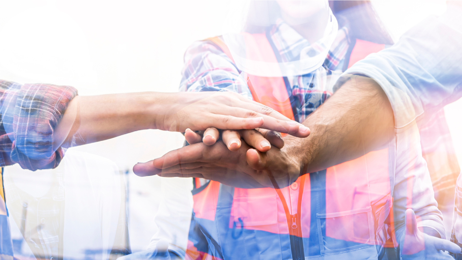 Collective Bargaining Under Uncertainty